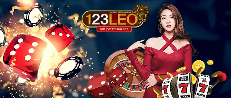 123leo