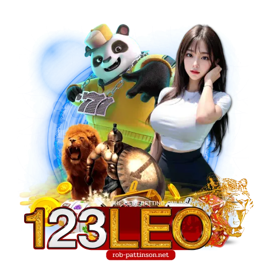 Leo123 bet