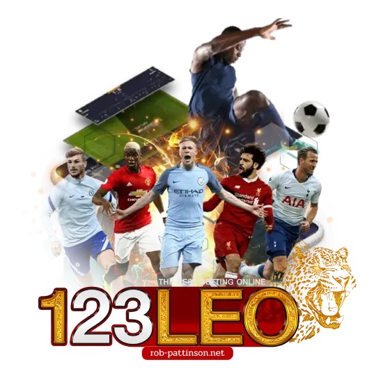 123leo